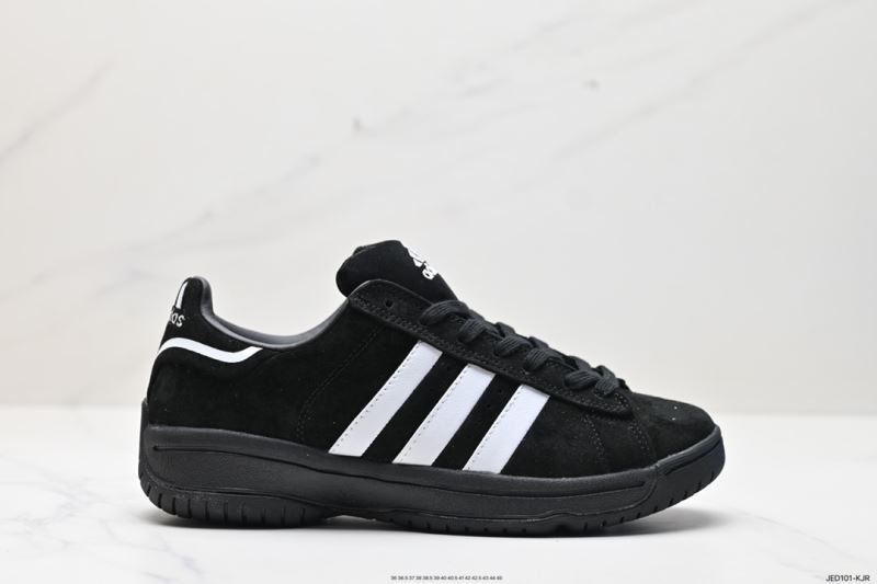 Adidas Campus Shoes